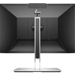 monitor-za-konferencije-hp-e24mv-g4-led-88781-wlononwcraydu.webp