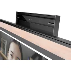 monitor-za-konferencije-hp-e24mv-g4-led-89422-wlononwcraydu.webp