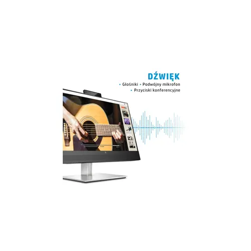 monitor-za-konferencije-hp-e24mv-g4-led-8983-wlononwcraydu.webp