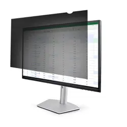 monitor-zastita-za-privatnost-24in-monitor-privacy-screen-24-24319-wlononwcrcsn9.webp