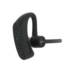 mono-slusalica-jabra-perform-45-crna-51715-wlononwcrcyp9.webp