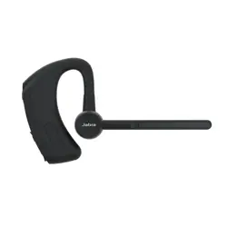 mono-slusalica-jabra-perform-45-crna-56599-wlononwcrcyp9.webp