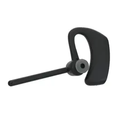 mono-slusalica-jabra-perform-45-crna-59225-wlononwcrcyp9.webp