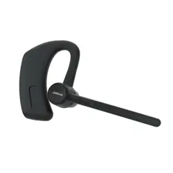 mono-slusalica-jabra-perform-45-crna-71012-wlononwcrcyp9.webp