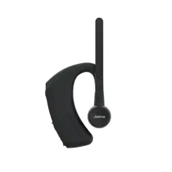 mono-slusalica-jabra-perform-45-crna-71728-wlononwcrcyp9.webp