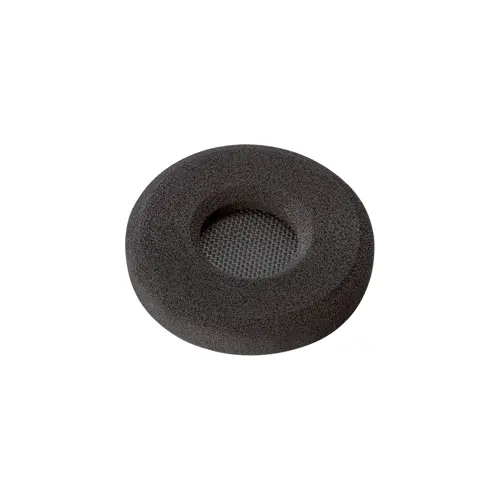 mono-slusalica-poly-encorepro-hw510-35mm-22920-wlononwcrcmin.webp