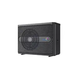 Monobloc heat pump FoxAIR 8kW 1-phase R32