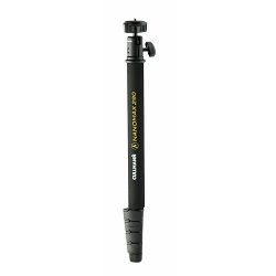 Monopod CULLMANN NANOMAX 290