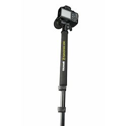 monopod-cullmann-nanomax-290-nanomax-290_2.jpg