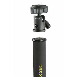 monopod-cullmann-nanomax-290-nanomax-290_3.jpg