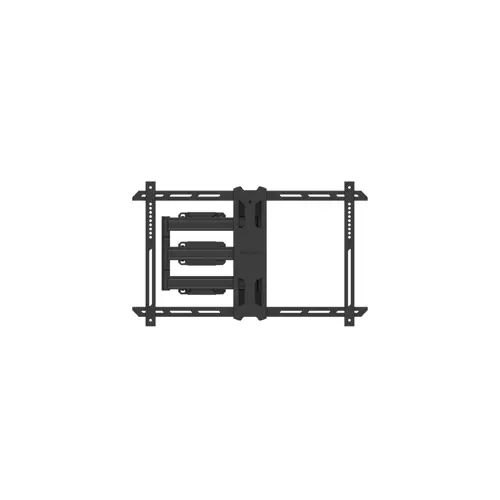 montazni-nosac-neomounts-select-wl40s-850bl16-crna-boja-11693-wlononwcrakgi.webp