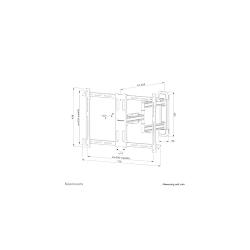 montazni-nosac-neomounts-select-wl40s-850bl16-crna-boja-11864-wlononwcrakgi.webp