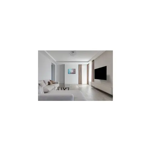 montazni-nosac-neomounts-select-wl40s-850bl16-crna-boja-12274-wlononwcrakgi.webp