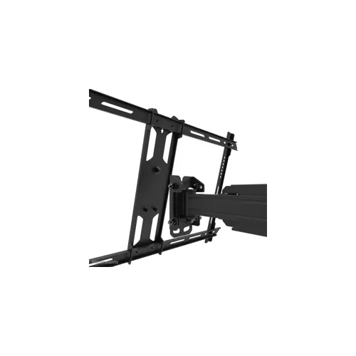 montazni-nosac-neomounts-select-wl40s-850bl16-crna-boja-12475-wlononwcrakgi.webp