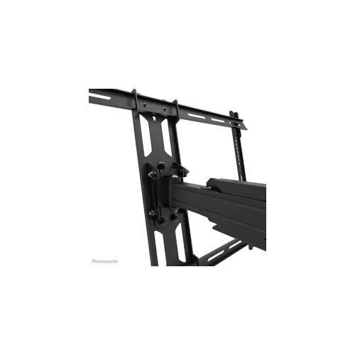 montazni-nosac-neomounts-select-wl40s-850bl16-crna-boja-12826-wlononwcrakgi.webp