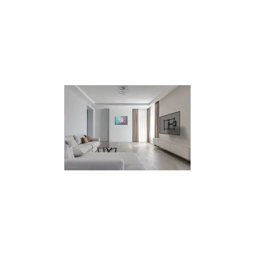 montazni-nosac-neomounts-select-wl40s-850bl16-crna-boja-13614-wlononwcrakgi.webp