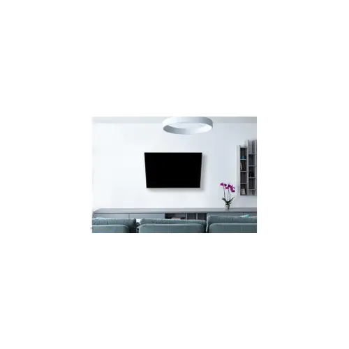 montazni-nosac-neomounts-select-wl40s-850bl16-crna-boja-14018-wlononwcrakgi.webp
