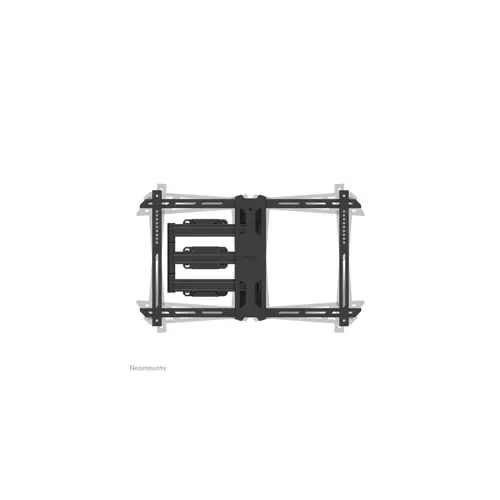montazni-nosac-neomounts-select-wl40s-850bl16-crna-boja-15041-wlononwcrakgi.webp