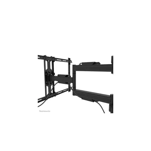 montazni-nosac-neomounts-select-wl40s-850bl16-crna-boja-15389-wlononwcrakgi.webp