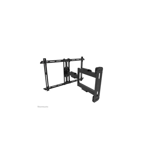 montazni-nosac-neomounts-select-wl40s-850bl16-crna-boja-15591-wlononwcrakgi.webp