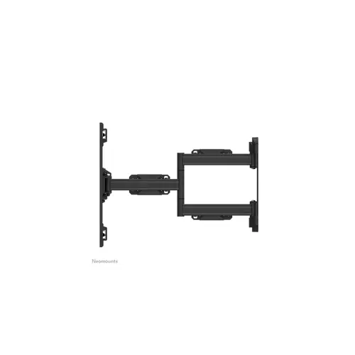montazni-nosac-neomounts-select-wl40s-850bl16-crna-boja-16001-wlononwcrakgi.webp