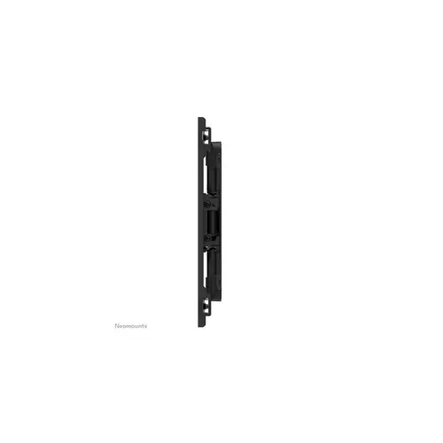 montazni-nosac-neomounts-select-wl40s-850bl16-crna-boja-16263-wlononwcrakgi.webp