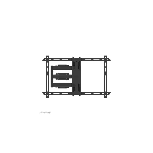 montazni-nosac-neomounts-select-wl40s-850bl16-crna-boja-16435-wlononwcrakgi.webp