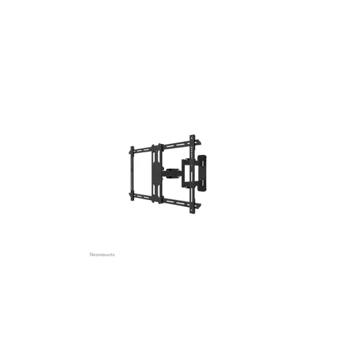 montazni-nosac-neomounts-select-wl40s-850bl16-crna-boja-16817-wlononwcrakgi.webp