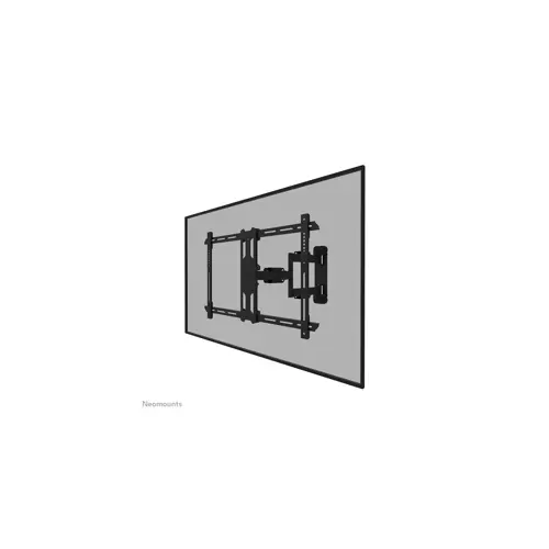 montazni-nosac-neomounts-select-wl40s-850bl16-crna-boja-16988-wlononwcrakgi.webp
