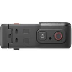 montazni-nosac-za-akcijsku-kameru-insta360-one-rs-mounting-b-15198-insta-cinorscd.webp