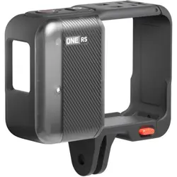 montazni-nosac-za-akcijsku-kameru-insta360-one-rs-mounting-b-21267-insta-cinorscd.webp