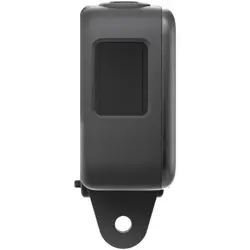 montazni-nosac-za-akcijsku-kameru-insta360-one-rs-mounting-b-24241-insta-cinorscd.webp