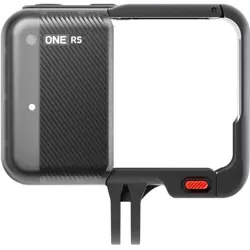 Montažni nosač za akcijsku kameru Insta360 ONE RS mounting bracket 