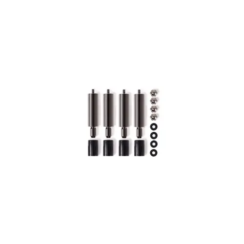 montazni-set-alphacool-core-push-alphacool-core-push-mountin-18622-wlononwcralc6.webp