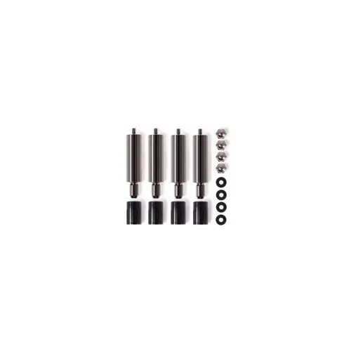 montazni-set-alphacool-core-push-alphacool-core-push-mountin-24393-wlononwcralc6.webp