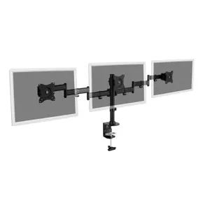 montazni-set-digitus-da-90362-crna-boja-1124-wlononwcrathp.webp