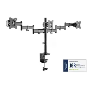 montazni-set-digitus-da-90362-crna-boja-37597-wlononwcrathp.webp