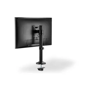 montazni-set-digitus-da-90397-crna-boja-54908-wlononwcrcgh1.webp