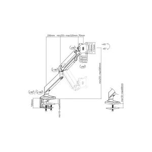 montazni-set-digitus-da-90426-gas-crna-boja-20801-wlononwcrcghf.webp