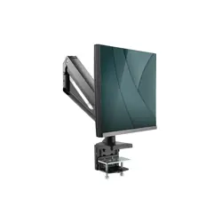 montazni-set-digitus-da-90426-gas-crna-boja-97817-wlononwcrcghf.webp