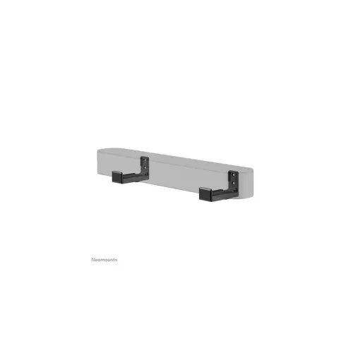 montazni-set-neomounts-awl29-550bl1-plava-za-zidnu-montazu-82335-wlononwcrakds.webp