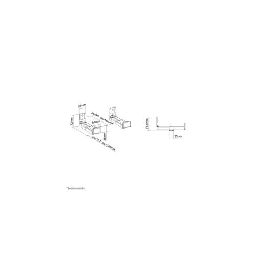 montazni-set-neomounts-awl29-550bl1-plava-za-zidnu-montazu-83236-wlononwcrakds.webp
