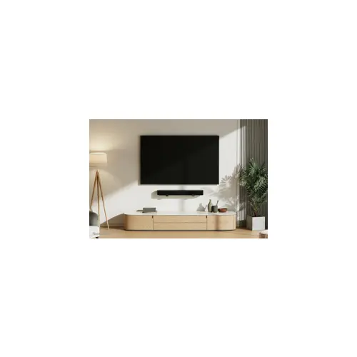 montazni-set-neomounts-awl29-550bl1-plava-za-zidnu-montazu-83527-wlononwcrakds.webp