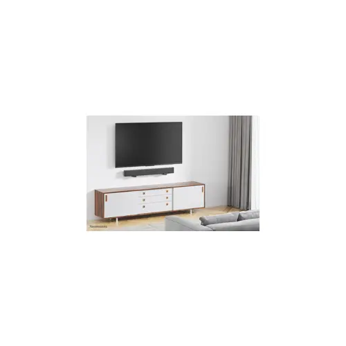 montazni-set-neomounts-awl29-550bl1-plava-za-zidnu-montazu-83939-wlononwcrakds.webp