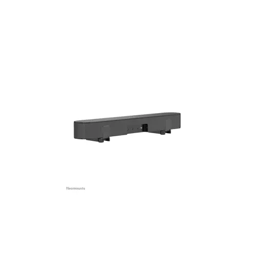 montazni-set-neomounts-awl29-550bl1-plava-za-zidnu-montazu-84080-wlononwcrakds.webp