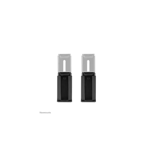 montazni-set-neomounts-awl29-550bl1-plava-za-zidnu-montazu-85336-wlononwcrakds.webp