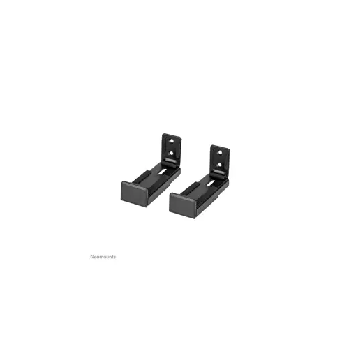 montazni-set-neomounts-awl29-550bl1-plava-za-zidnu-montazu-86119-wlononwcrakds.webp