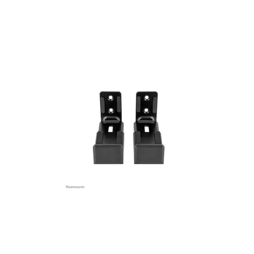 montazni-set-neomounts-awl29-550bl1-plava-za-zidnu-montazu-86382-wlononwcrakds.webp