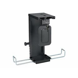 montazni-set-neomounts-cpu-d075-fiksni-crna-42366-216100_813363.jpg