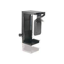 montazni-set-neomounts-cpu-d075-fiksni-crna-42366-216100_813364.jpg